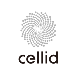 Cellid 株式会社