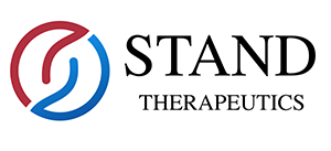 STAND Therapeutics株式会社
