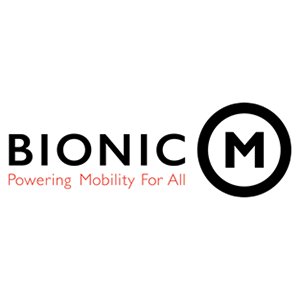 BionicM株式会社
