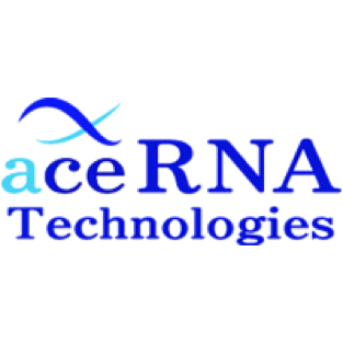 株式会社aceRNA Technologies