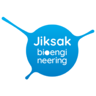 株式会社Jiksak Bioengineering