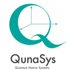 QunaSys株式会社