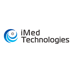 株式会社iMed Technologies