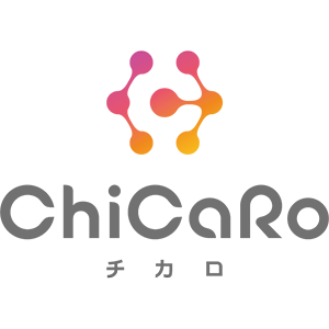 株式会社ChiCaRo