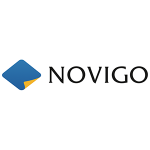 NOVIGO Pharma株式会社