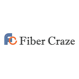 FiberCraze株式会社
