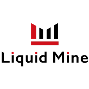 株式会社Liquid Mine