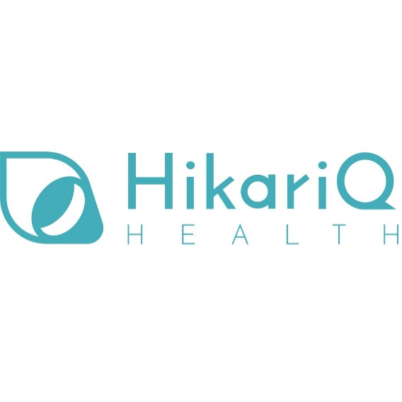 株式会社HikariQ Health