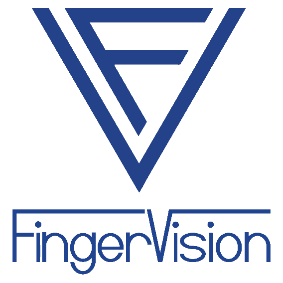 株式会社FingerVison