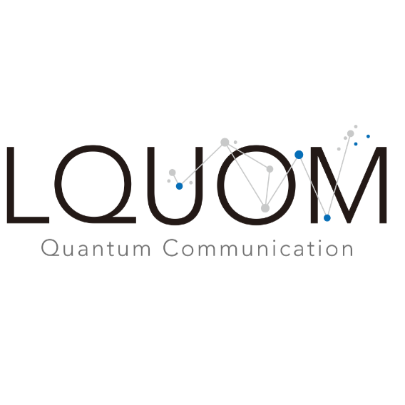 LQUOM株式会社