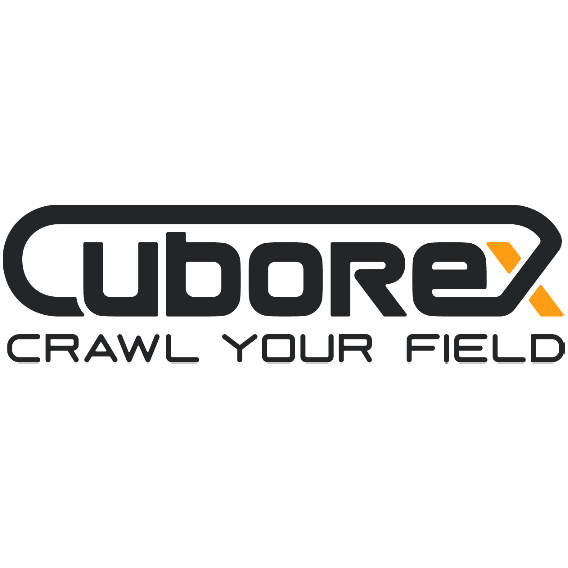 株式会社CuboRex