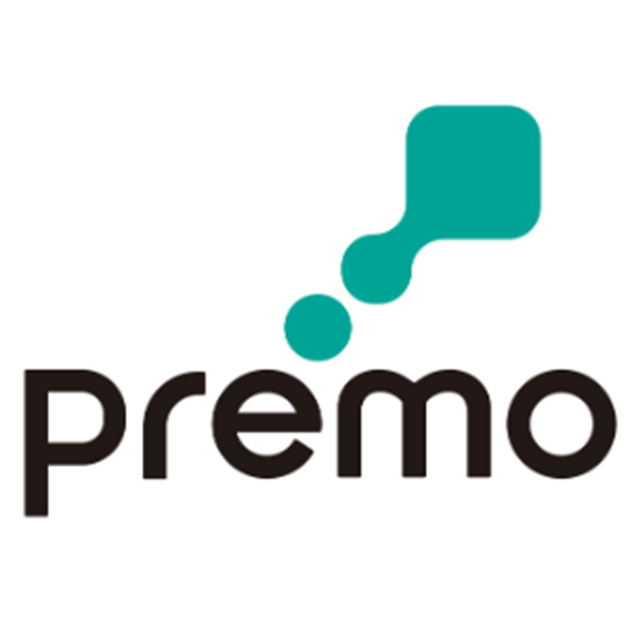 株式会社Premo