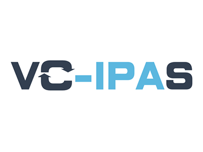 logo_vcipas.png