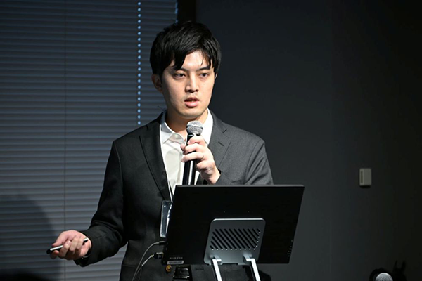 img-2608_05.png