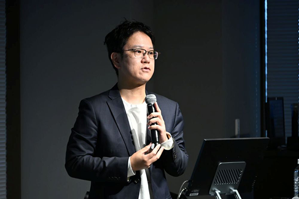 img-2608_07.png