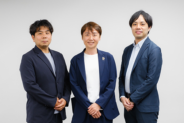 ipbase_dscf_01.png