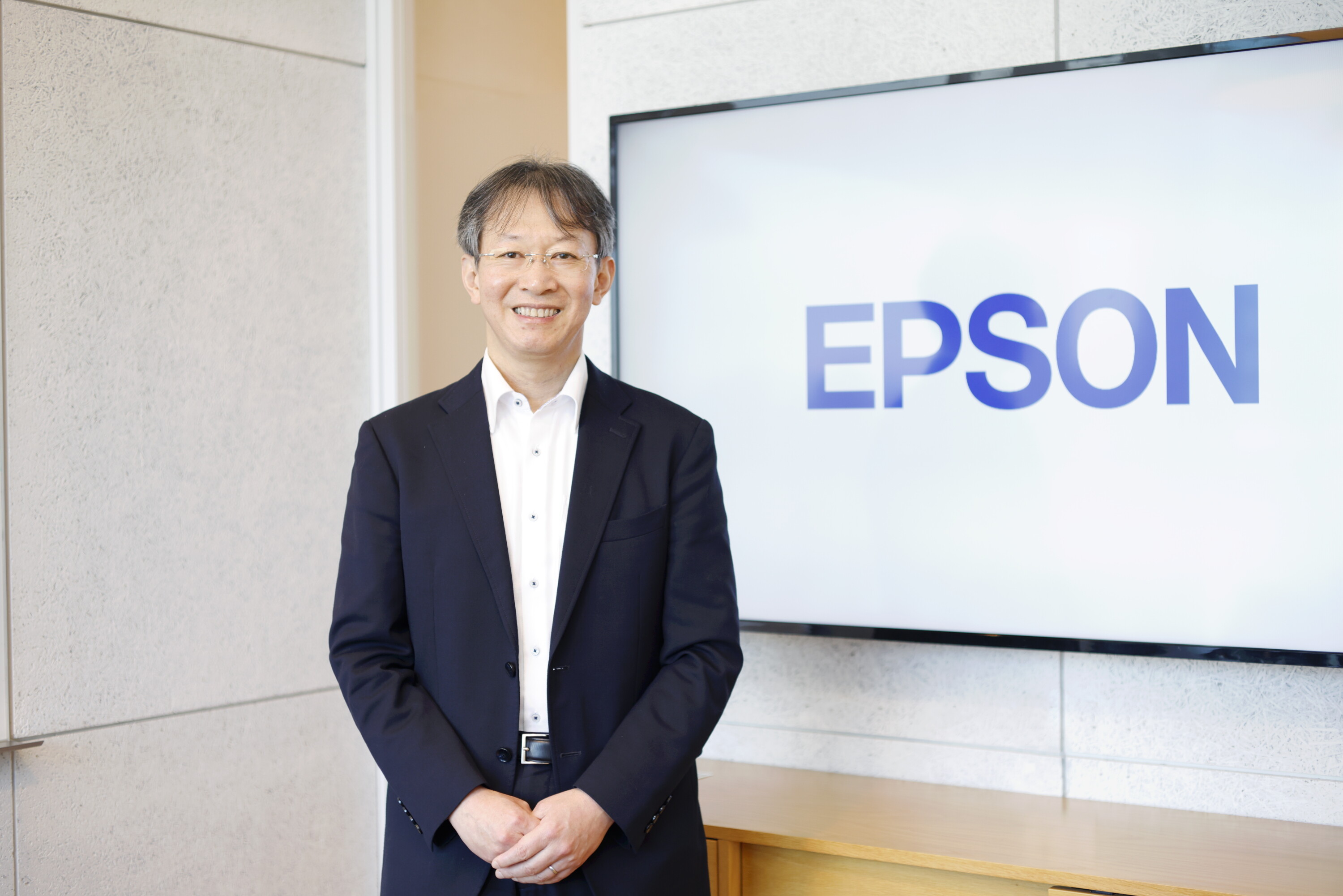 EPSON-3.JPG
