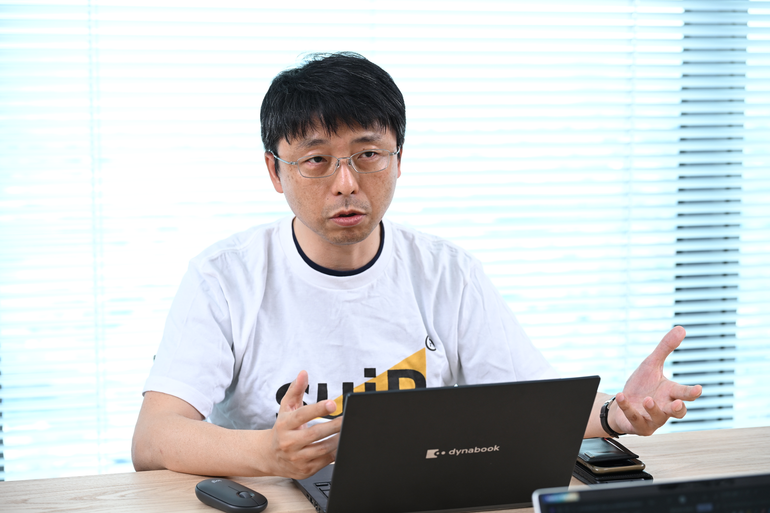 GEN_0160.jpg