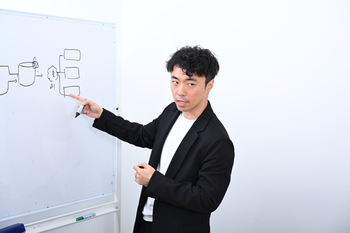 mitufuji-2.jpg