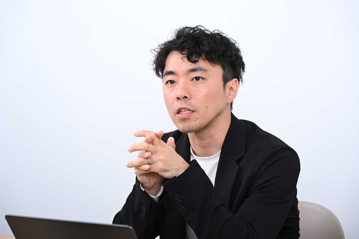 mitsufuji-1.jpg