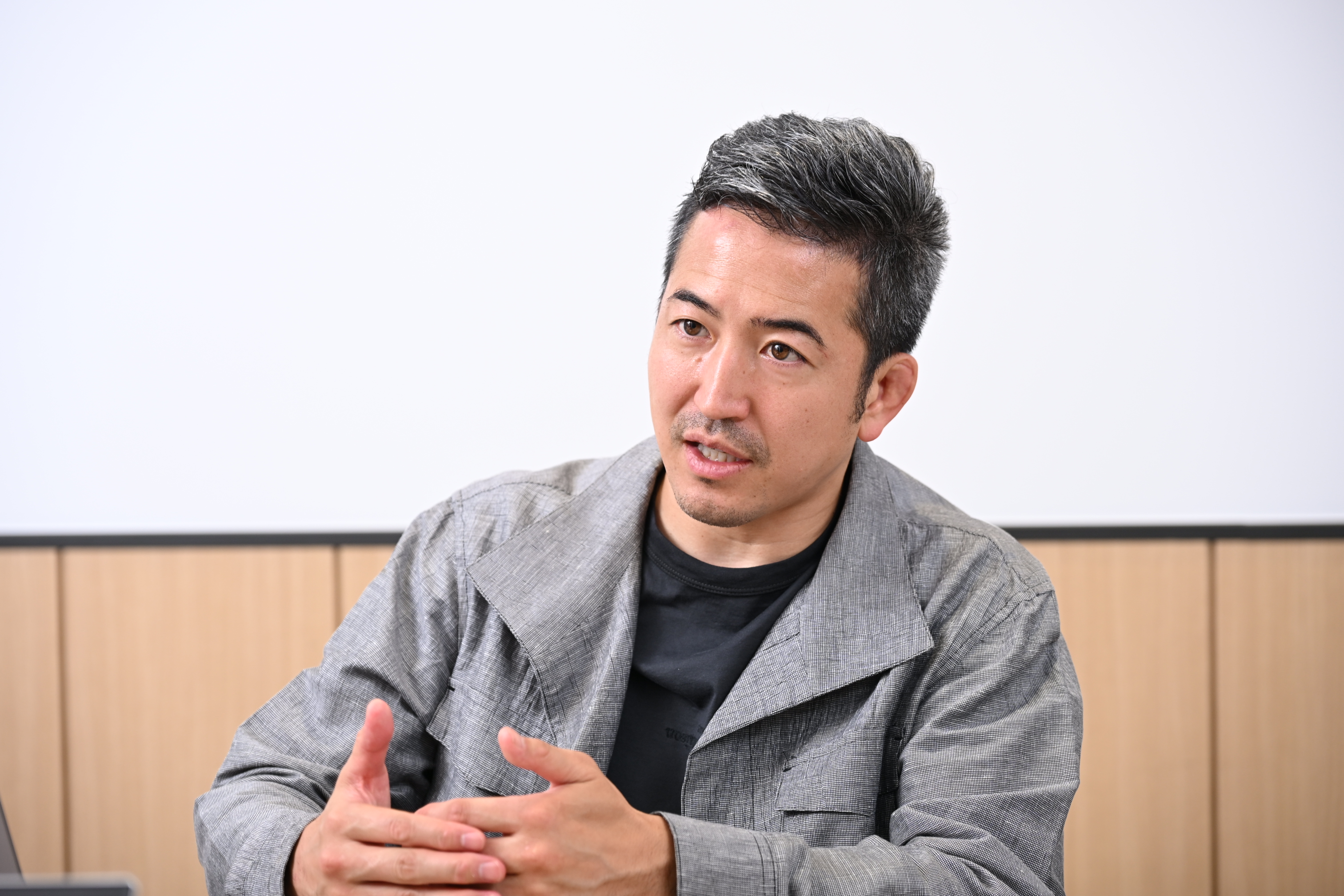 mitsufuji-1.jpg