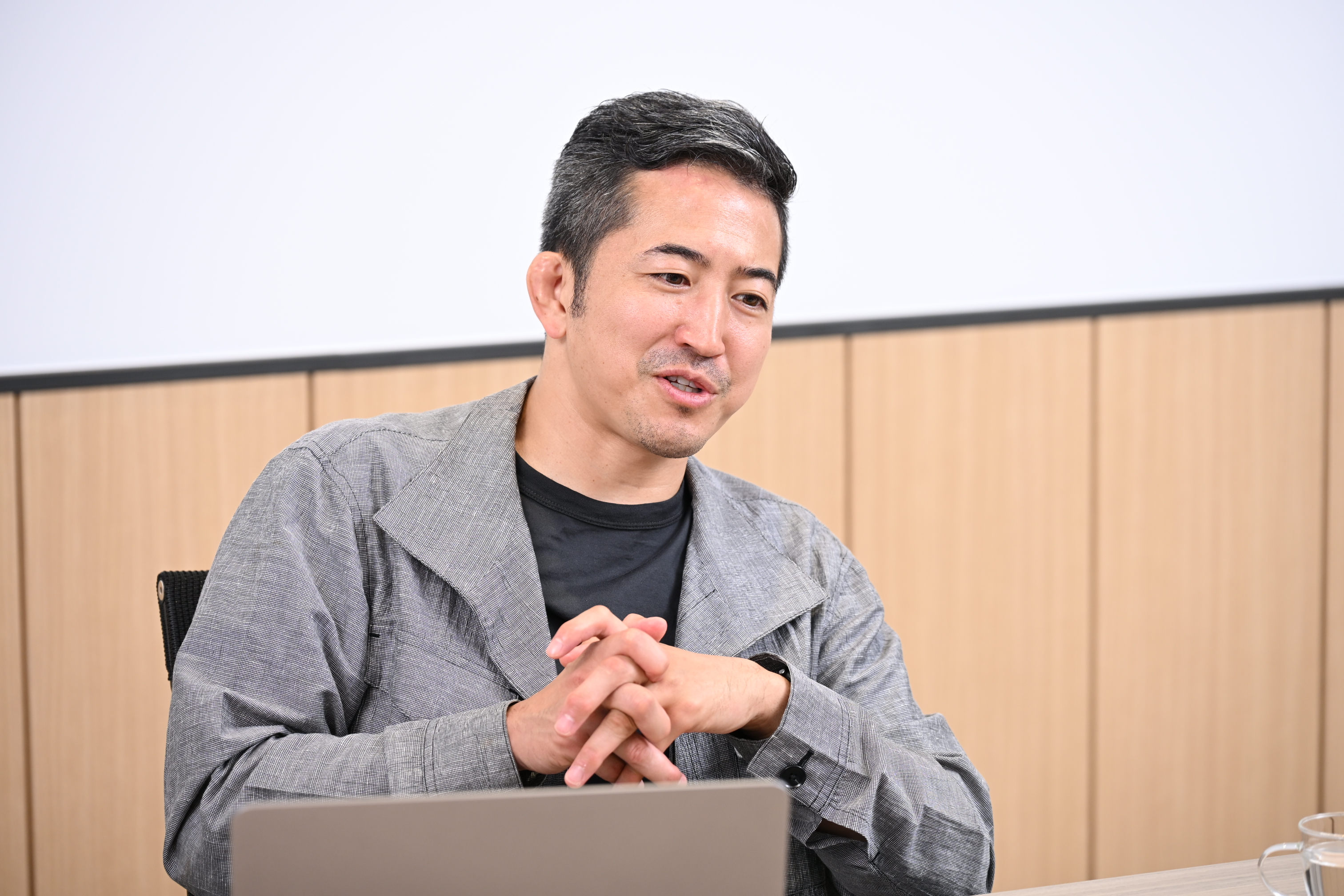 mitsufuji-5.jpg