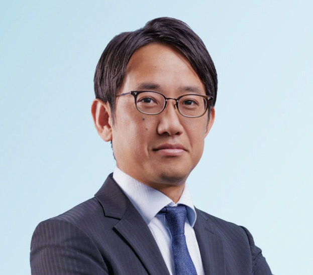 青木 孝博</mt:ContentLabel>