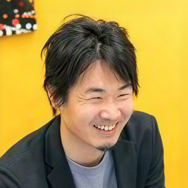 安高 史朗</mt:ContentLabel>