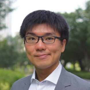 足立 昌聰</mt:ContentLabel>