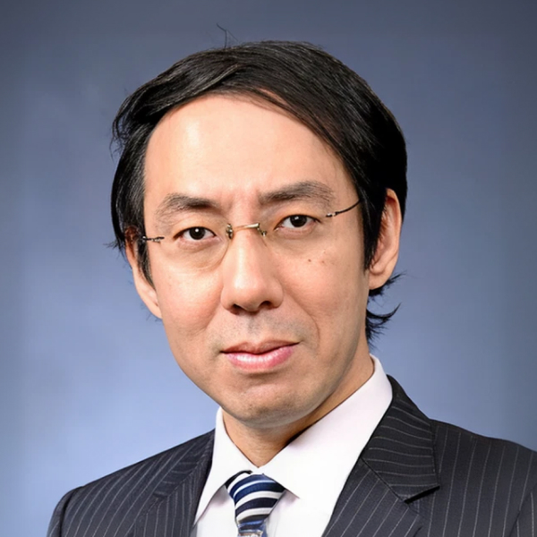 安彦 元</mt:ContentLabel>