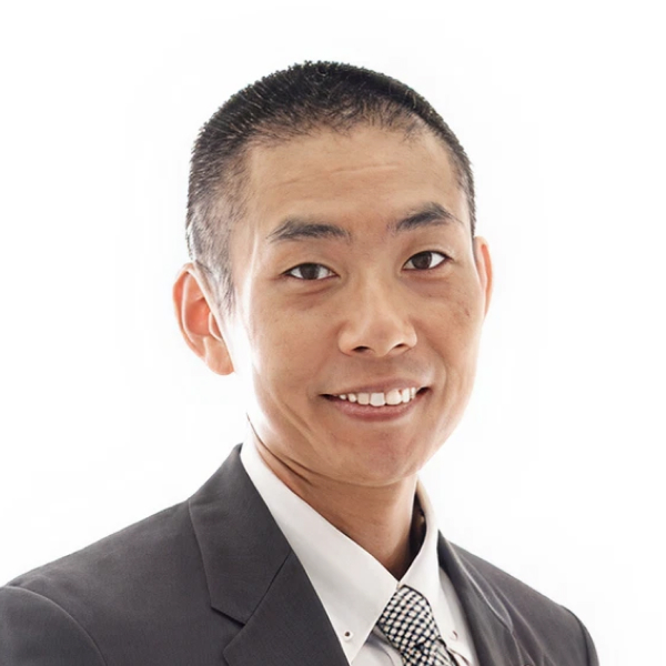 嵐田 亮</mt:ContentLabel>