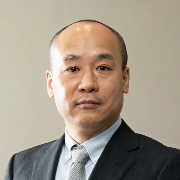 石井 琢哉</mt:ContentLabel>