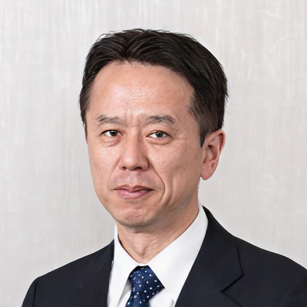 石橋 茂</mt:ContentLabel>