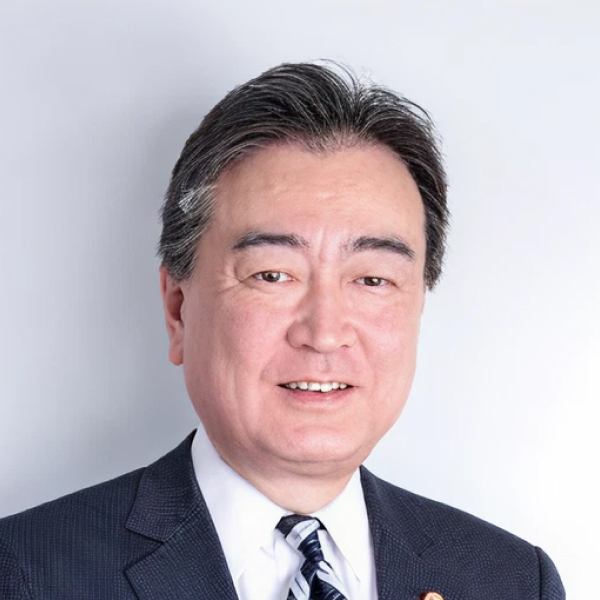 伊藤 太一</mt:ContentLabel>