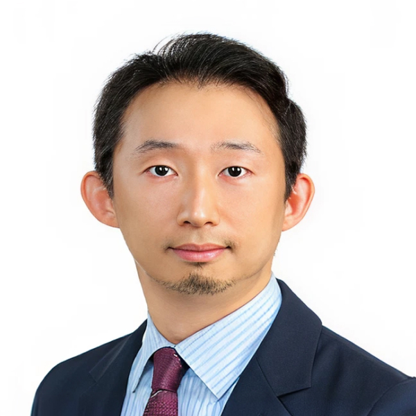 伊藤 洋介</mt:ContentLabel>