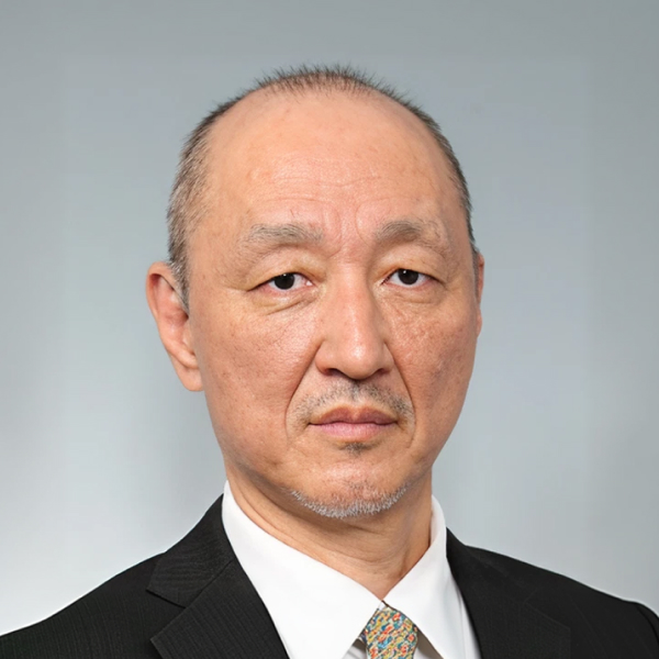 上羽 秀敏</mt:ContentLabel>