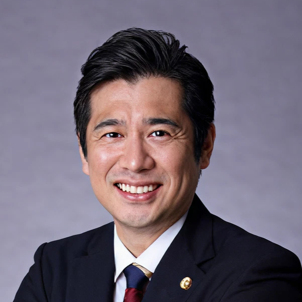 内田 誠</mt:ContentLabel>