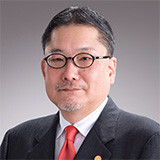 内山 務</mt:ContentLabel>