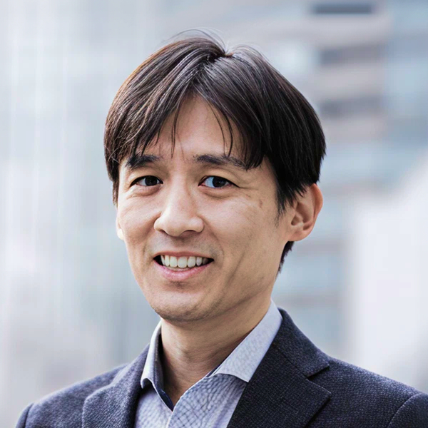 江部 武史</mt:ContentLabel>