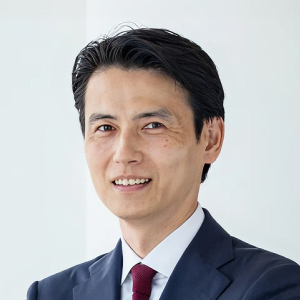 大石 幸雄</mt:ContentLabel>