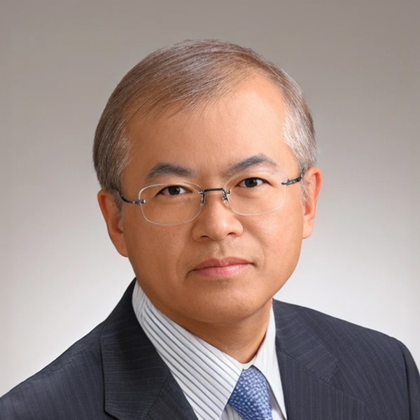 大澤 健一</mt:ContentLabel>