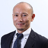 大竹 裕明</mt:ContentLabel>