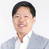 大堀 健太郎</mt:ContentLabel>