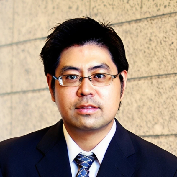 奥野 彰彦</mt:ContentLabel>