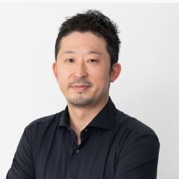 押谷 昌宗</mt:ContentLabel>