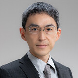 各務 幸樹</mt:ContentLabel>