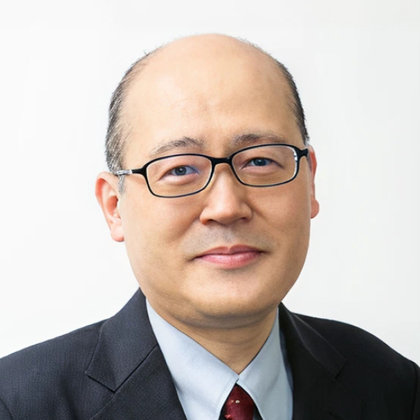 垣木 晴彦</mt:ContentLabel>