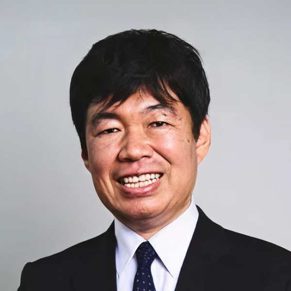 加島 広基</mt:ContentLabel>