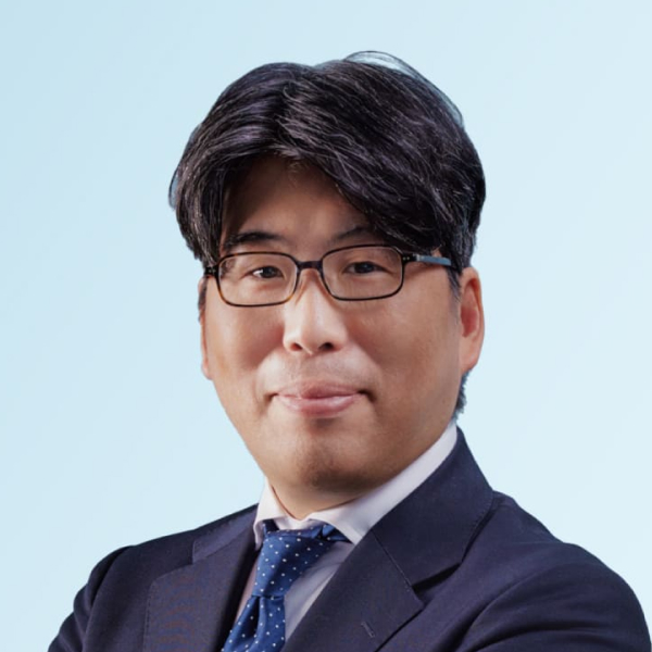 川嵜 洋祐</mt:ContentLabel>