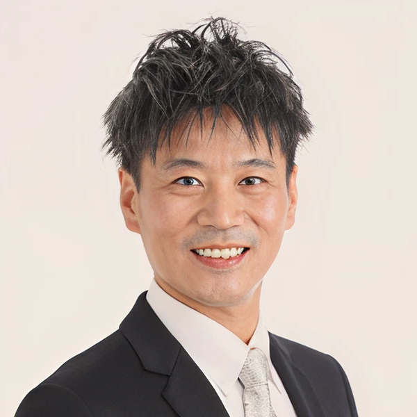 川畑 孝二</mt:ContentLabel>